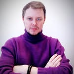 Alexander Barsukov - @alex_badger - Instagram