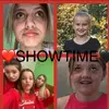alexbadger6 - @alexbadger6 - TikTok