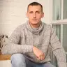 Badger Alex - @badgeralex - TikTok