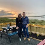 John Alex Badger MacDonald - @badgerbeag - Instagram