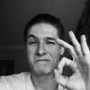 Oleksandr Barsukov - @alex_badger0 - TikTok