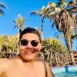 Alejandro Báez - @alexbaezm - Instagram