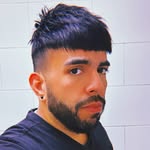 Alejandro Baez - @alexbaezdrummer - Instagram