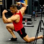 Alex  Báez .S - @alex_baez167 - Instagram