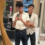 Alex - @alex.baeza.esq - Instagram