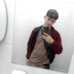 Alex - @alex_baez__ - Instagram