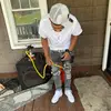 Alex💔💔😔😔💔💯🧨🥷🏽👽 - @alexbaezansecio - TikTok