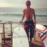 Alex B - @alex_baez13 - Instagram