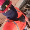 Alex Baez361 - @alexbaez361 - TikTok