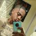 Alex Baez - Facebook