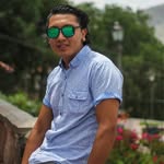 Alex Baez - @soybaezzs - Instagram