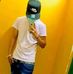 Alex Baez - Facebook