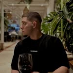 Alex Báez - @alexbaezy - Instagram