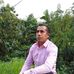 Alex Baez - Facebook