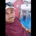 Alex Baez - Facebook