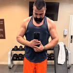 Alex Baez - @bigalex_04 - Instagram