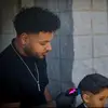 Alex Baez - @alex.baez77 - TikTok