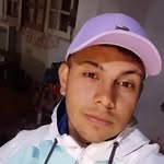 Alex Baez - @alexbaez556 - Instagram