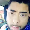 Alex Baez - @alexbaez1 - TikTok