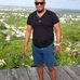 Alex Baez - Facebook