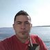 Alex Baez - Facebook
