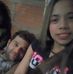 Alex Baez - Facebook