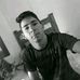 Alex Baez - Facebook