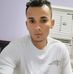 Alex Baez - Facebook
