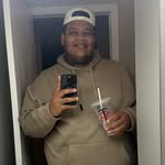Alex Baez - @alexbaez6323 - Instagram