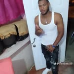 alex Báez - @alexbaez482 - Instagram
