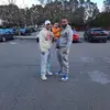 Alex Baez - @alex.baez32 - TikTok