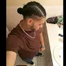 Alex Baez - @alexbaez100 - TikTok