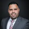 Alex Baez - @baezbroker - TikTok