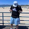 Alex Baez - @a.b0523 - TikTok