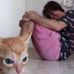 Alex Baez - Facebook