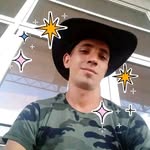 Alex Báez - @alexbaez416 - Instagram