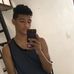 Alex Baez - Facebook