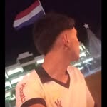 Alex Báez - @baezalex790 - Instagram
