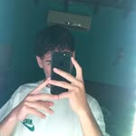 ALEX BÁEZ - @__alexbaez - Instagram