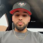 Alex Baez ⚡️🛸🇵🇷 - @alexbaez323 - Instagram