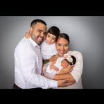 Alex Baez - Real estate Broker - @baezbroker - Instagram