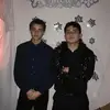 Alex Baez  - @alexbaez06 - TikTok