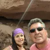 Alex Baez - @alex.baez75 - TikTok