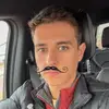 Alex Baez - @alexbaez_5 - TikTok