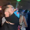 Alex Baez - @alex.baez65 - TikTok