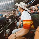 Alex Baez Jr. - @alexxbaezz01 - Instagram