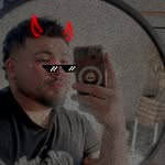 Alex Baeza Oso - @alexbaeza001 - Instagram