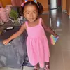 Alex Turbi - @alex.baez923 - TikTok