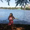 alexa_baez - @alexa_baez - TikTok
