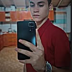 Alexander Baez - @alex_baez.cff - Instagram